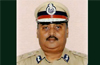 State DGP & IGP,  Om Prakash visits Mangaluru